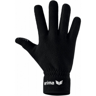 erima Feldspielerhandschuh
