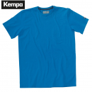 Kempa Team T-Shirt