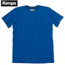 Kempa Team T-Shirt