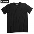 Kempa Team-T-Shirt