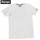 Kempa Team-T-Shirt