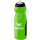erima Trinkflaschen green