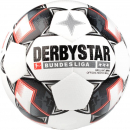 Derbystar  Bundesliga Brillant APS