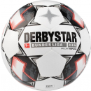 Derbystar  Bundesliga Brillant Replica