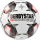 Derbystar  Bundesliga Brillant Replica weiß schwarz rot 5