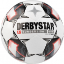 Derbystar  Bundesliga Brillant Mini