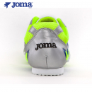 Joma Spikes LD Fluor/Royal 42
