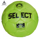 Select Goalcha Street Handball 42 cm.