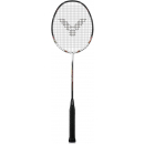 Victor Badmintonracket THRUSTER K 600