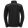Kempa  EMOTION 2.0 POLY JACKE schwarz/anthra M