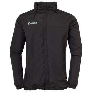 Kempa  CORE 2.0 REGENJACKE