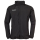 Kempa  CORE 2.0 REGENJACKE