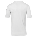 Kempa  EMOTION 2.0 POLY SHIRT Kids