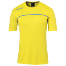 Kempa  EMOTION 2.0 POLY SHIRT Kids