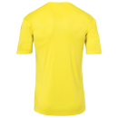 Kempa  EMOTION 2.0 POLY SHIRT Kids
