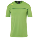 Kempa  EMOTION 2.0 POLY SHIRT Kids