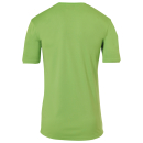 Kempa  EMOTION 2.0 POLY SHIRT Kids