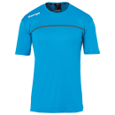 Kempa  EMOTION 2.0 POLY SHIRT Kids