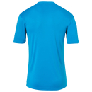 Kempa  EMOTION 2.0 POLY SHIRT Kids