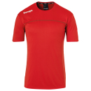 Kempa  EMOTION 2.0 POLY SHIRT Kids