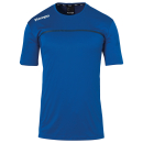 Kempa  EMOTION 2.0 POLY SHIRT Kids