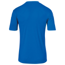 Kempa  EMOTION 2.0 POLY SHIRT Kids