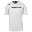 Kempa  EMOTION 2.0 POLY SHIRT Kids