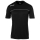 Kempa  EMOTION 2.0 POLY SHIRT Kids