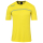 Kempa  EMOTION 2.0 POLY SHIRT Kids