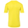 Kempa  EMOTION 2.0 POLY SHIRT Kids
