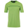 Kempa  EMOTION 2.0 POLY SHIRT Kids