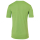 Kempa  EMOTION 2.0 POLY SHIRT Kids