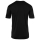 Kempa  EMOTION 2.0 POLY SHIRT Kids