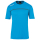Kempa  EMOTION 2.0 POLY SHIRT Kids