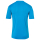 Kempa  EMOTION 2.0 POLY SHIRT Kids
