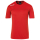 Kempa  EMOTION 2.0 POLY SHIRT Kids