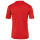 Kempa  EMOTION 2.0 POLY SHIRT Kids