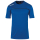 Kempa  EMOTION 2.0 POLY SHIRT Kids