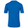 Kempa  EMOTION 2.0 POLY SHIRT Kids