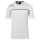 Kempa  EMOTION 2.0 POLY SHIRT Kids