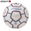 uhlsport Trainingsball TCPS Soccer Pro...