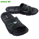 erima Erilette Badesandale 40