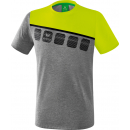 erima 5-C T-Shirt