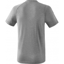 erima Essential 5-C T-Shirt