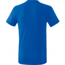 erima Essential 5-C T-Shirt