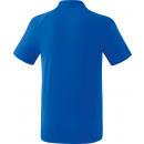 erima Essential 5-C Poloshirt