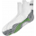 erima  Laufsocken weiß 43-46
