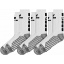 erima  3-Pack CLASSIC 5-C Socken