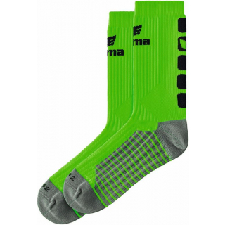 erima  CLASSIC 5-C Socken