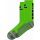 erima  CLASSIC 5-C Socken